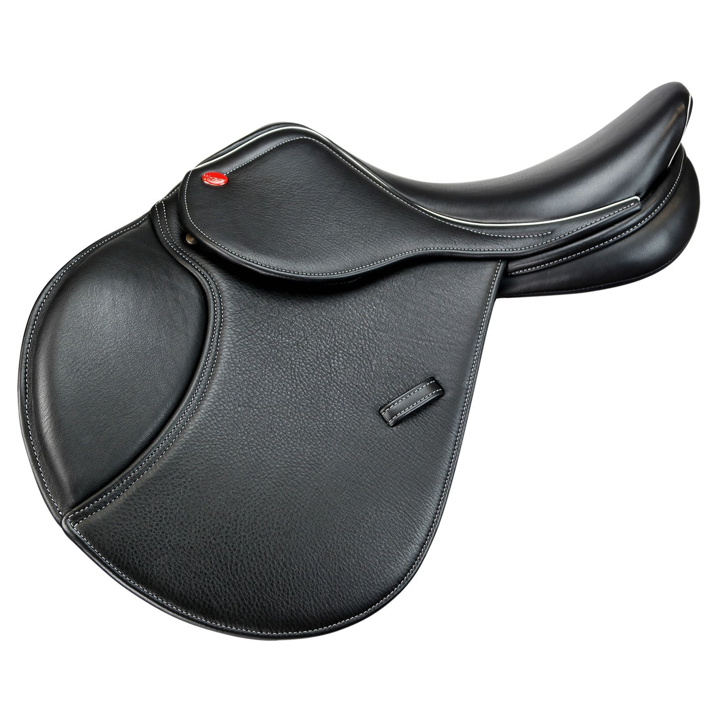 Whitaker JWS051 Barnsley Pony Saddle