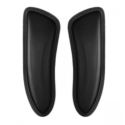 Whitaker JWS05B06 Dressage Front Blocks