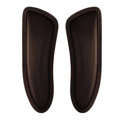 Whitaker JWS05B06 Dressage Front Blocks