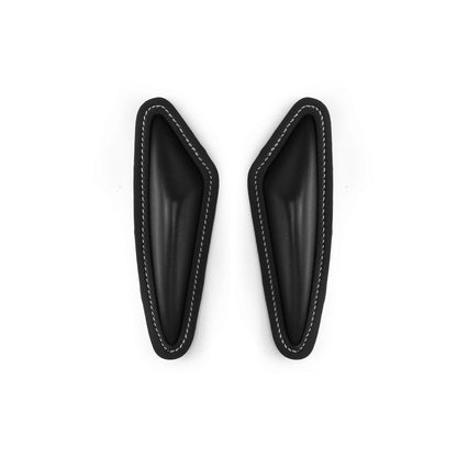 Whitaker JWS05B01 Smooth Jumping Blocks