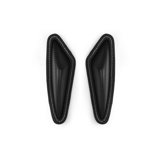 Whitaker JWS05B01 Smooth Jumping Blocks