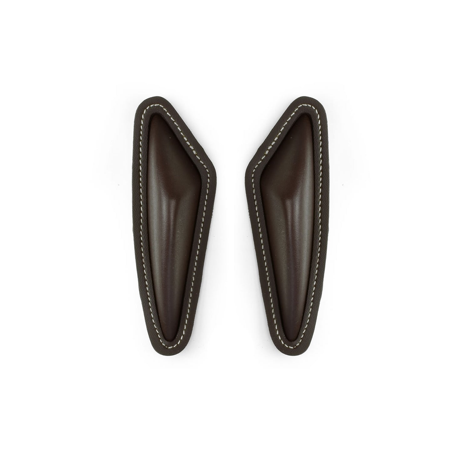 Whitaker JWS05B01 Smooth Jumping Blocks