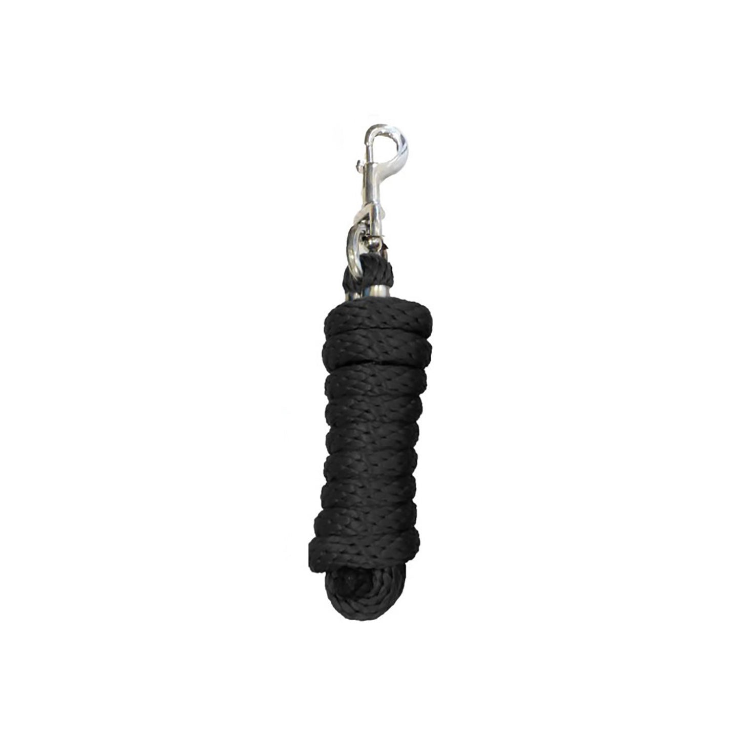 Whitaker LR027 Lead Rope