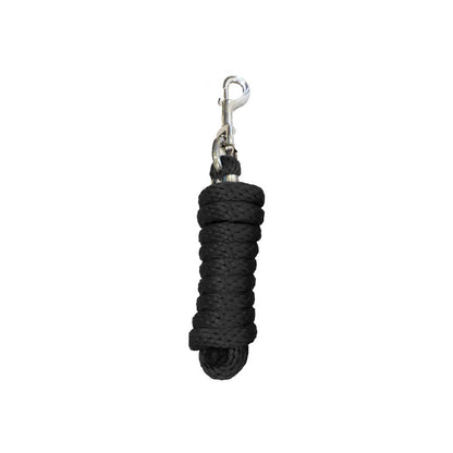 Whitaker LR027 Lead Rope