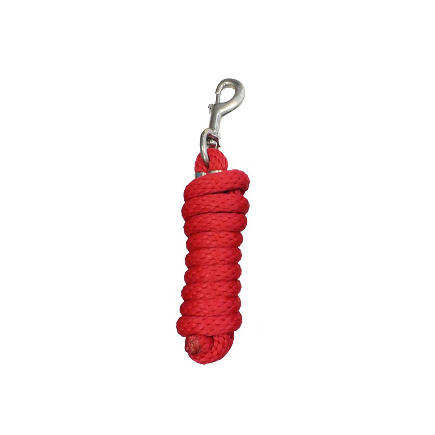 Whitaker LR027 Lead Rope