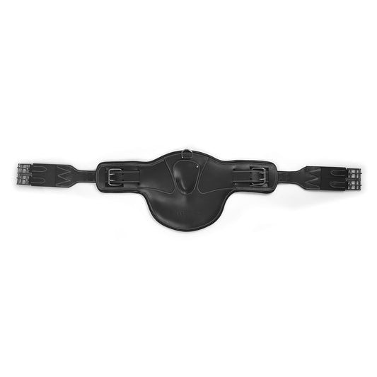 Whitaker LW052 Universal Stud Guard
