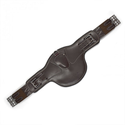 Whitaker LW052 Universal Stud Guard