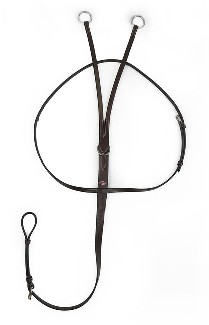 Whitaker MA048A Eastwood Running Martingale