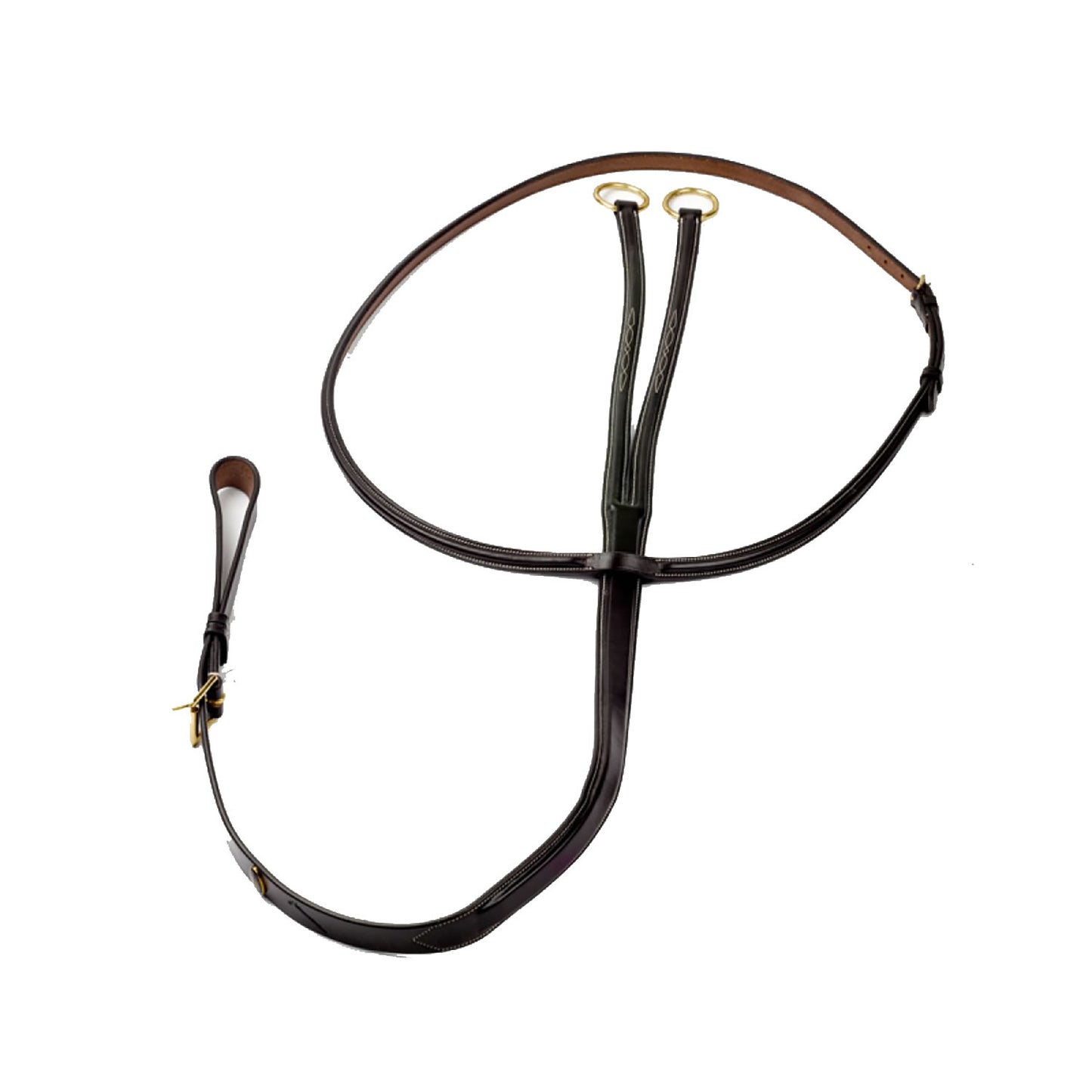 Whitaker MA052 Valencia Luxury Martingale