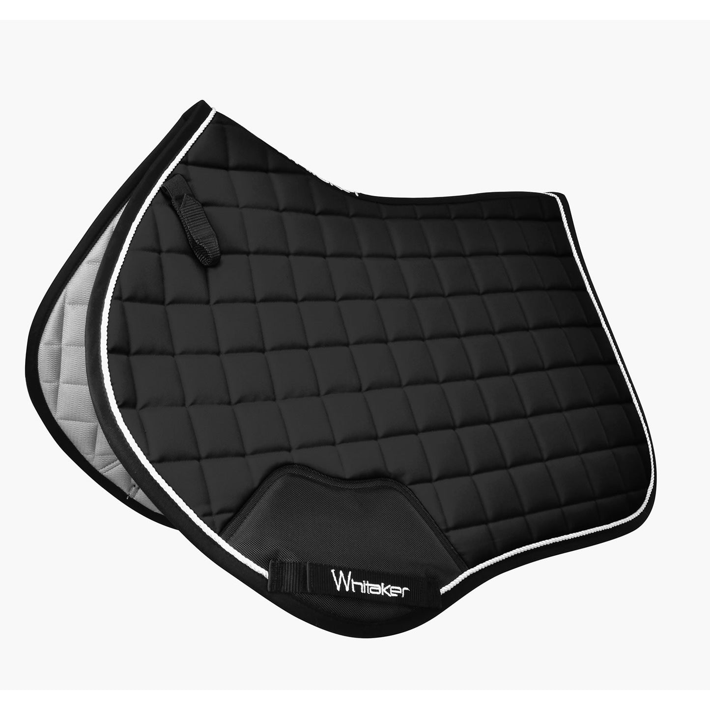 Whitaker SC160 Club Close Contact Saddle