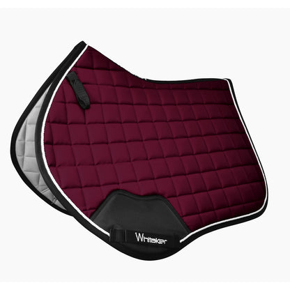 Whitaker SC160 Club Close Contact Saddle