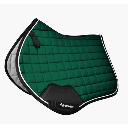 Whitaker SC160 Club Close Contact Saddle