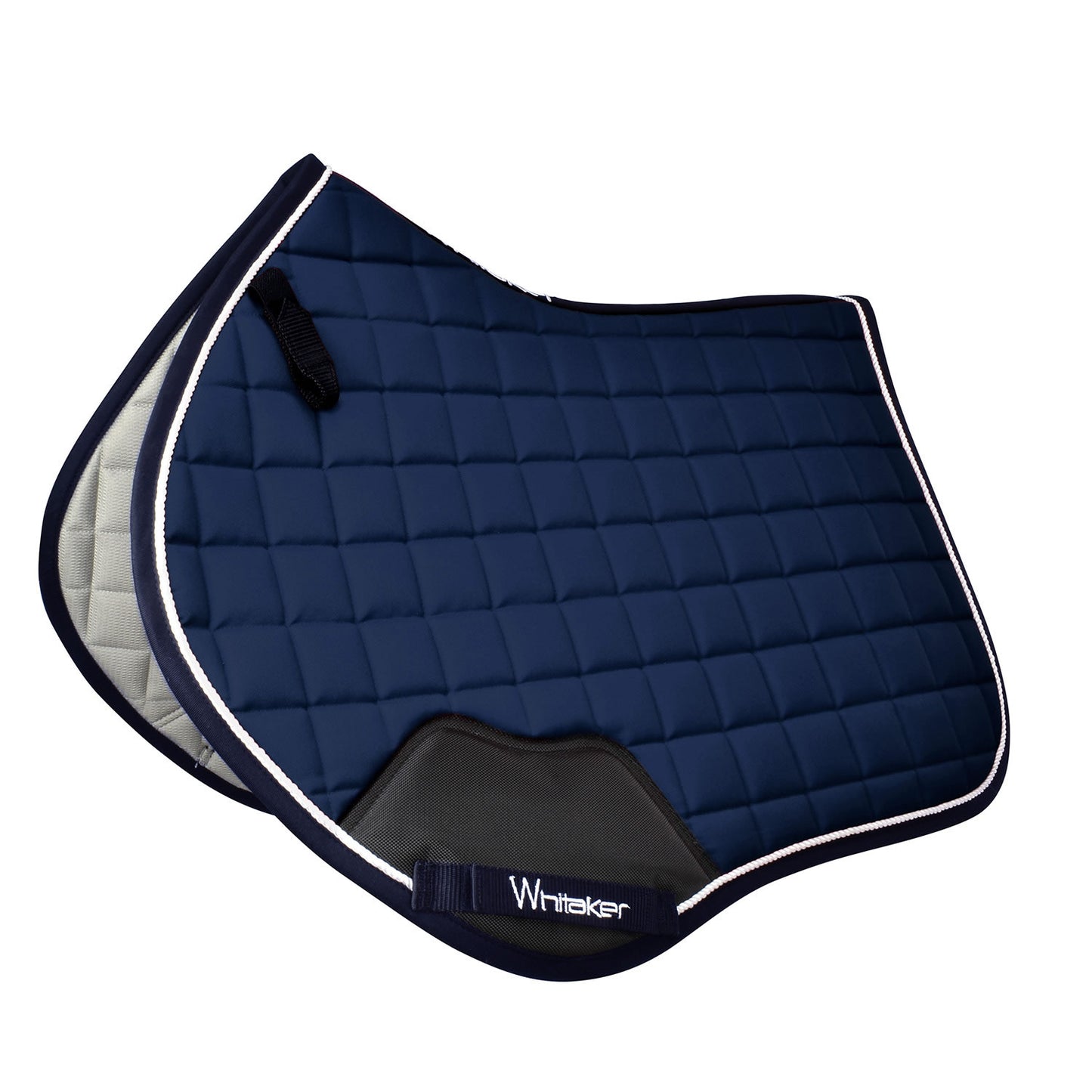 Whitaker SC160 Club Close Contact Saddle