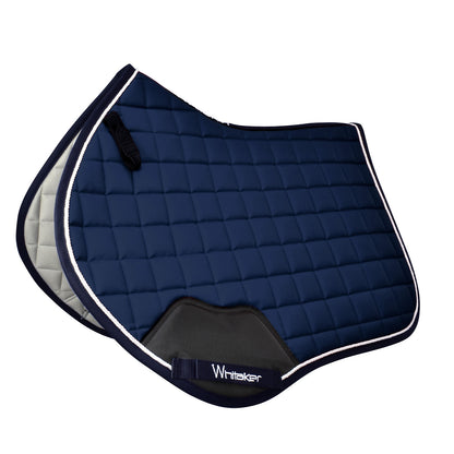 Whitaker SC160 Club Close Contact Saddle