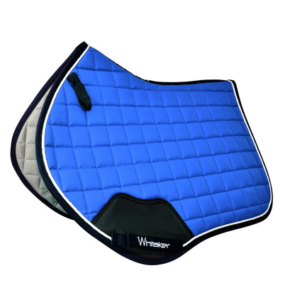 Whitaker SC160 Club Close Contact Saddle
