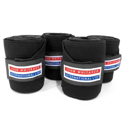 Whitaker TB4 Training Bandages - 3 M x 4 Pack