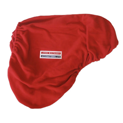 Whitaker WSC Fleece Saddle Cover