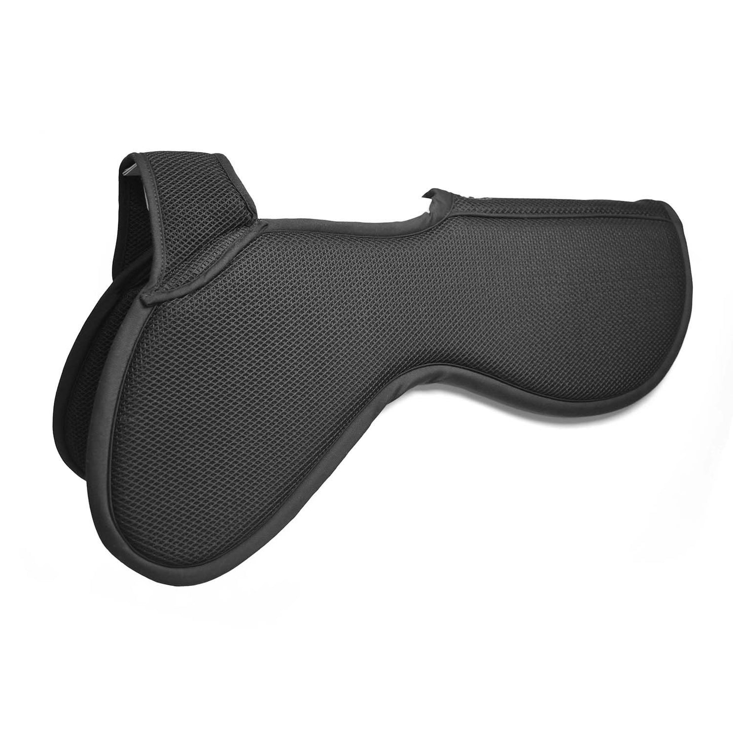 Whitaker SCW Pro-Form Memory Jump Pad