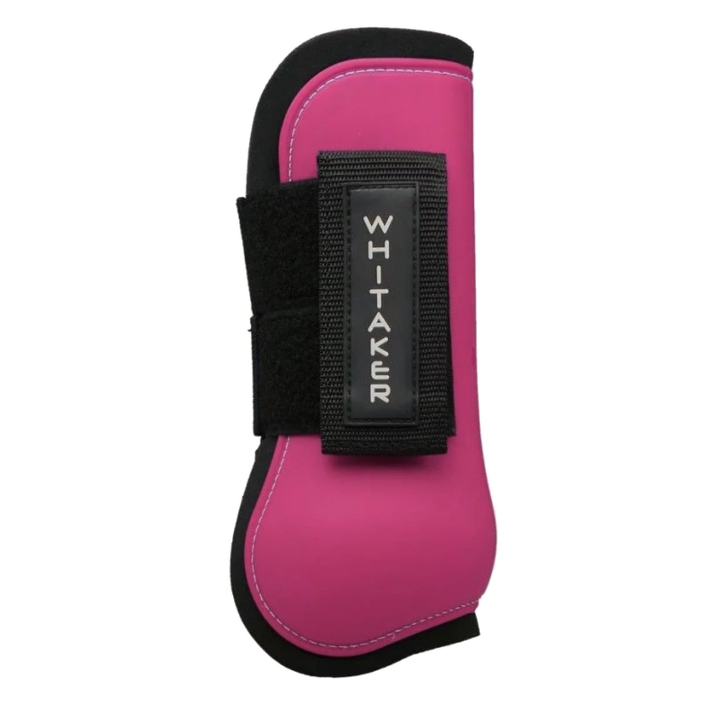 Whitaker Skipton Tendon & Fetlock Boots Set - PONY