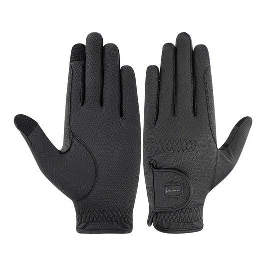 Whitaker G036 Wellington Competition Gloves