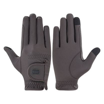 Whitaker G036 Wellington Competition Gloves