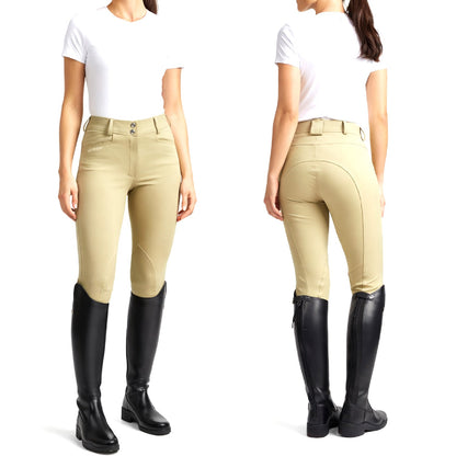 Whitaker B238L Hemsworth Ladies Breeches