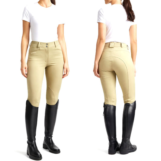 Whitaker B238L Hemsworth Ladies Breeches