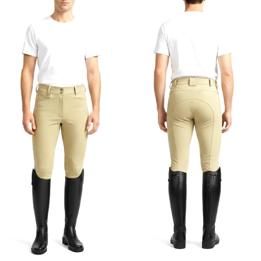 Whitaker B238M Hemsworth Mens Breeches
