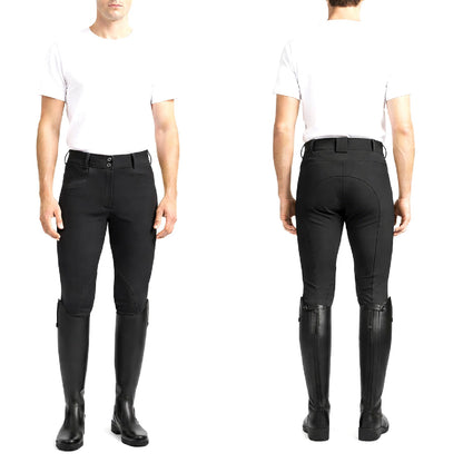 Whitaker B238M Hemsworth Mens Breeches