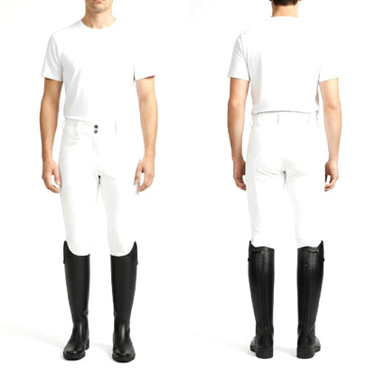 Whitaker B238M Hemsworth Mens Breeches