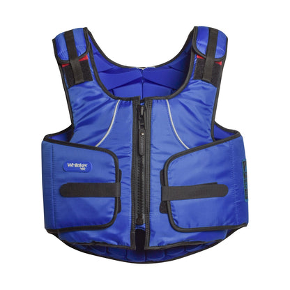 Whitaker BPR030 Club Young Rider Body Protector