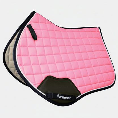 Whitaker SC160 Club Close Contact Saddle