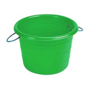 Stubbs Manure Basket Large
