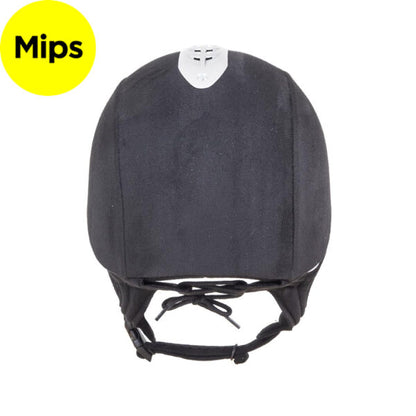 Champion REVOLVE Junior X-Air MIPS Riding Hat