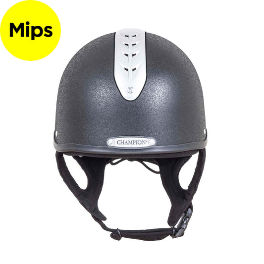 Champion REVOLVE Junior X-Air MIPS Helmet