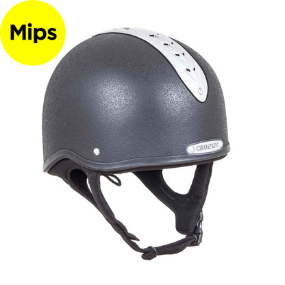 Champion REVOLVE Junior X-Air MIPS Helmet