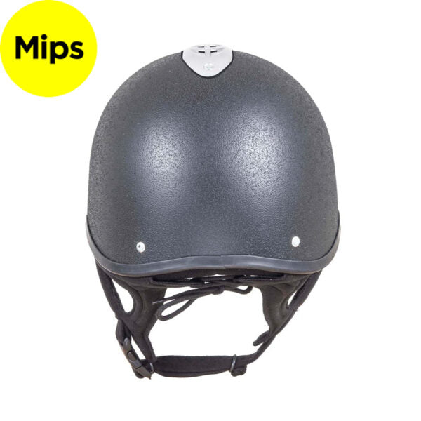Champion REVOLVE Junior X-Air MIPS Helmet