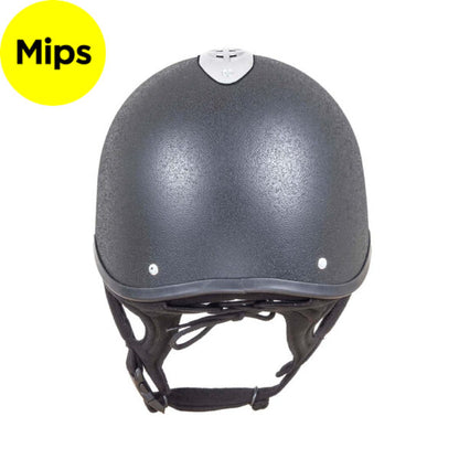 Champion REVOLVE Junior X-Air MIPS Helmet