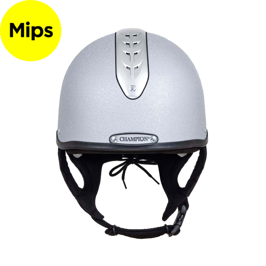 Champion REVOLVE Junior X-Air MIPS Helmet