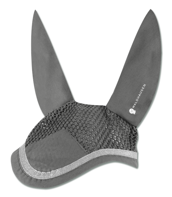 Waldhausen Competition Fly Veil