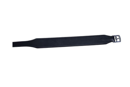 Mackey Stability Stirrup Leathers