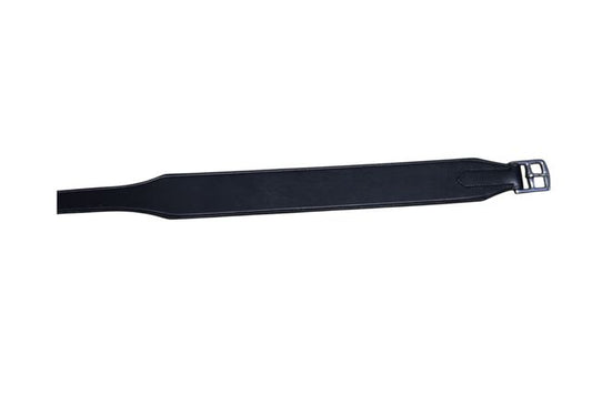 Mackey Stability Stirrup Leathers