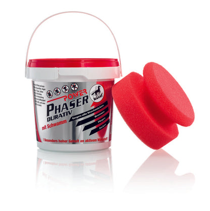 Leovet Power Phaser Fly Repellent - PAYDAY OFFER