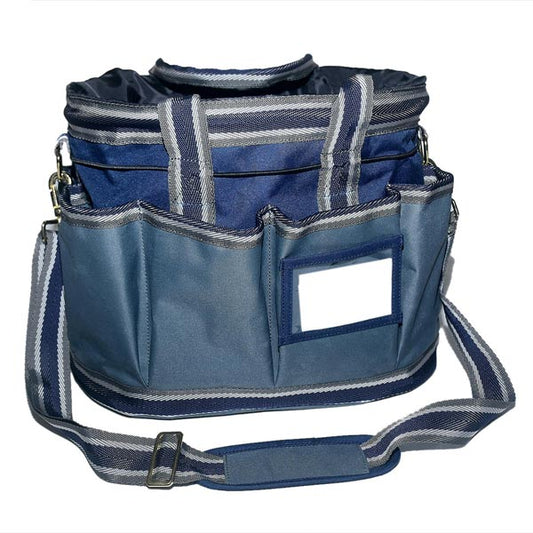 Elico Blenheim Grooming Bag