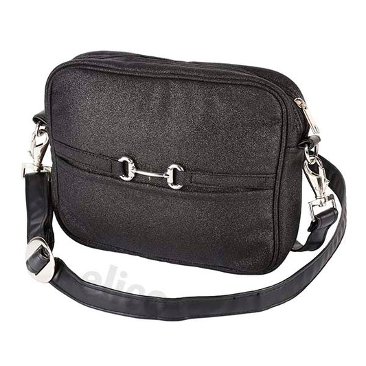 Elico Skipton Cross Body Bag
