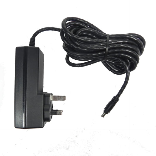 Liveryman Black Beauty Mains Adapter