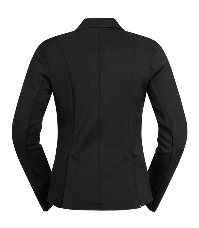 Lina Show Jacket