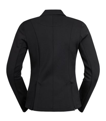Lina Show Jacket