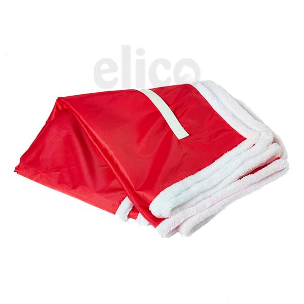 Elico Christmas Exercise Sheet