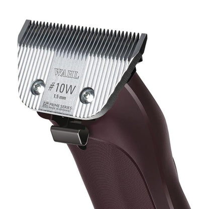 Wahl KM Supera Cordless Equine Clipper